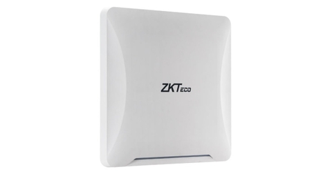 Đầu đọc thẻ RFID khoảng cách xa UHF1-10