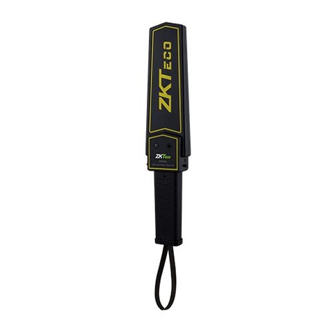 Máy dò kim loại cầm tay ZKTeco ZK-D100S