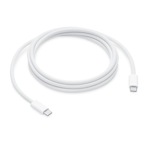 PHỤ KIỆN APPLE Cáp Sạc USB-C 240W 2m (MYQT3ZA/A)