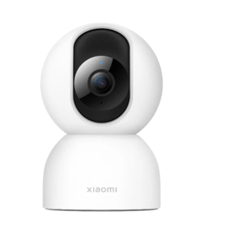 Camera Xiaomi MI Home Security C400 (BHR6619GL) | Hàng chính hãng