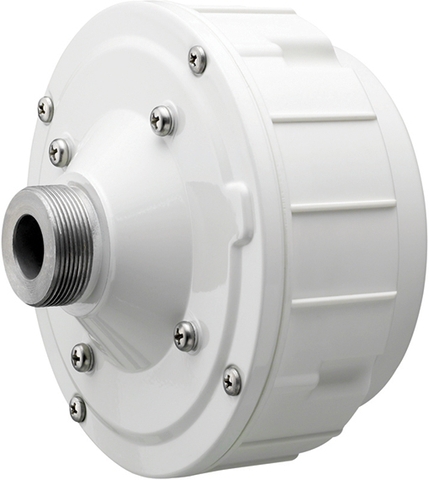 Củ loa 50W: TU-652 & TU-652M