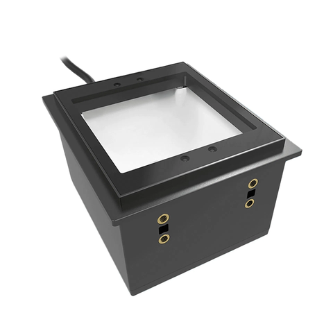 Đầu đọc mã QR NLS-FM25