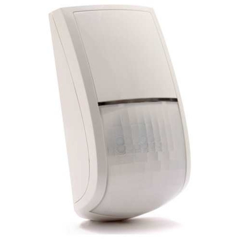 ĐẦU DÒ BÁO ĐỘNG ĐI DÂY-BWARE DT Grade 3 RK515DTG300A