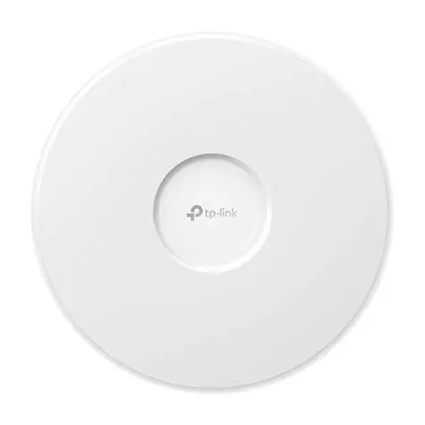 Access Point WiFi 7 Tri-band Tp-Link Omada EAP772