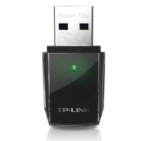 Card mạng cắm cổng USB