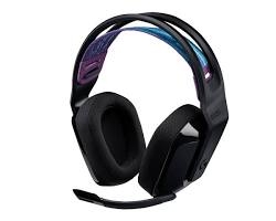 TAI NGHE GAMING LOGITECH G535 981-000973