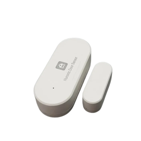 Cảm biến cửa Wifi Hunonic Door Sensor Thế Hệ Mới