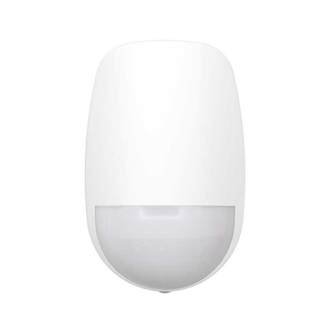 Cảm Biến Hồng Ngoại Không Dây Hikvision DS-PDP15P-EG2-WB