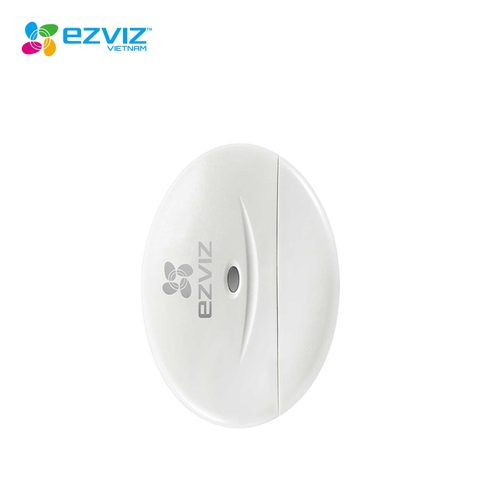 Cảm biến từ không dây T2 Ezviz CS-T2-A (APEC) | Hàng chính hãng