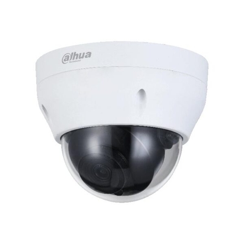 Camera IP 4MP Dome DAHUA DH-IPC-HDBW1431EP-S4 | Hàng chính hãng