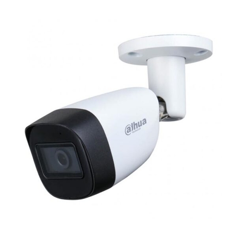 Camera HDCVI Dahua DH-HAC-HFW1200CMP-S5