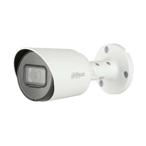Camera HDCVI 2MP DAHUA DH-HAC-HFW1200TP-S5 | Hàng chính hãng