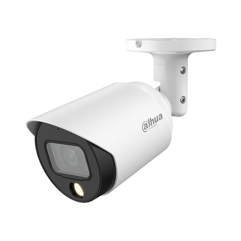 Camera HDCVI Dahua DH-HAC-HFW1239TP-A-LED-S2