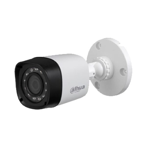 Camera HDCVI 4K DAHUA DH-HAC-HFW1800RP | Hàng chính hãng