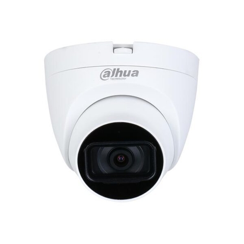 Camera HDCVI 5MP DAHUA DH-HAC-HDW1500TRQP-S2 | Hàng chính hãng