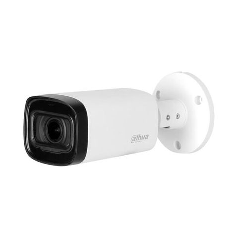 Camera HDCVI 5MP DAHUA DH-HAC-HFW1500RP-Z-IRE6-S2 | Hàng chính hãng