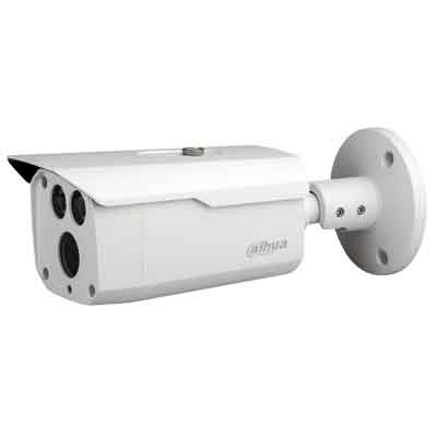 Camera HDCVI 5MP DAHUA DH-HAC-HFW1500DP-S2 | Hàng chính hãng