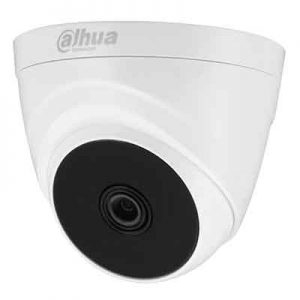 Camera HDCVI Cooper 2MP Dahua DH-HAC-T1A21P | Hàng chính hãng