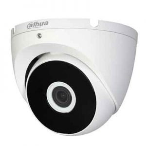 Camera HDCVI Cooper 2MP Dahua DH-HAC-T2A21P | Hàng chính hãng