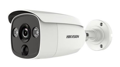 Camera 2MP Hikvision DS-2CE12D8T-PIRL