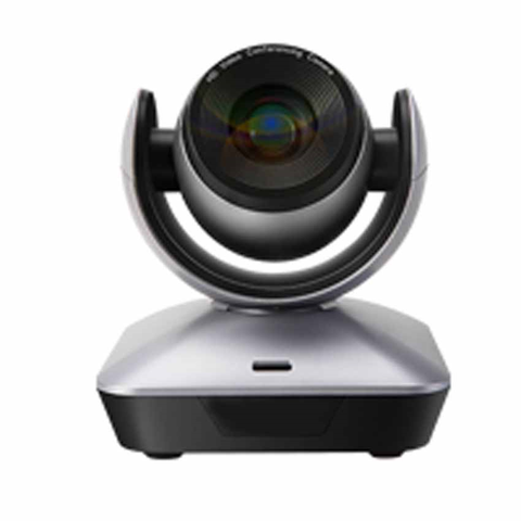 CAMERA HORION HM-3S | Hàng chính hãng