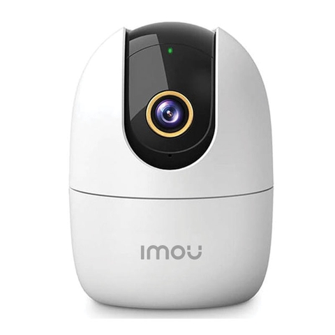 Camera IP WIFI ngoài trời IPC-A42P-L | Hàng chính hãng