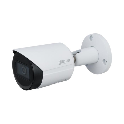 Camera IP 2MP DAHUA DH-IPC-HFW2241S-S | Hàng chính hãng