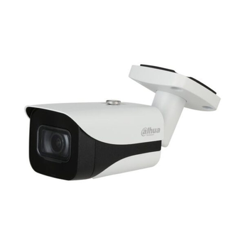 Camera IP 2MP DAHUA DH-IPC-HFW5241EP-SE | Hàng chính hãng