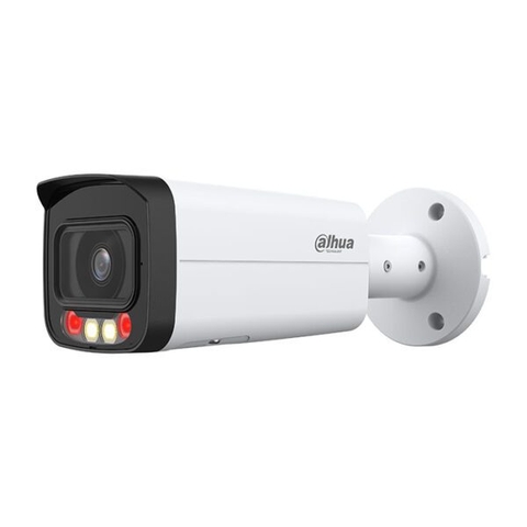 Camera IP 4MP DAHUA DH-IPC-HFW2449T-AS-IL | Hàng chính hãng