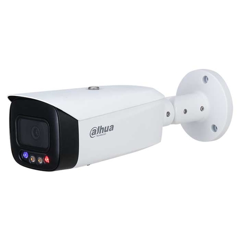 Camera IP 4MP thân trụ DAHUA DH-IPC-HFW3449T1-AS-PV-PRO | Hàng chính hãng
