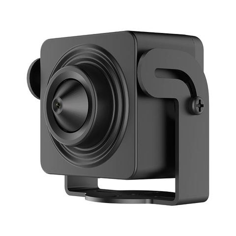Camera Mini bí mật IP 2MP Hikvision DS-2CD2D25G1-D/NF DNR
