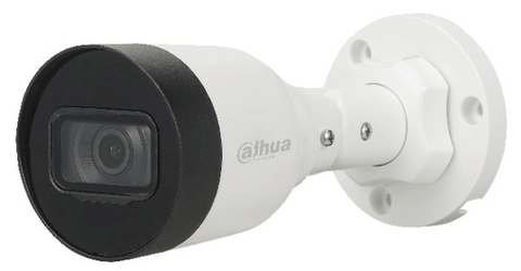Camera IP Dahua DH-IPC-HFW1430S1-A-S5