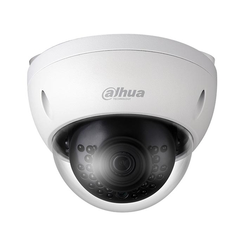 Camera IP Dahua DH-IPC-HDBW2231EP-S-S2