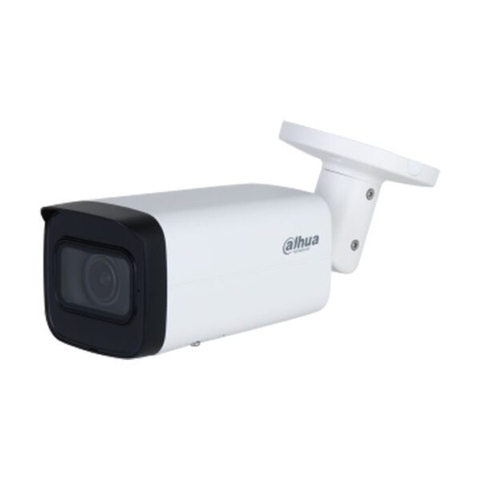 Camera IP thân trụ 4MP DAHUA DH-IPC-HFW2441TP-ZS | Hàng chính hãng