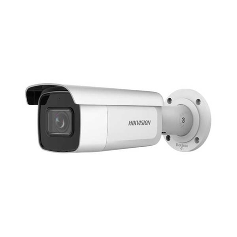 Camera IP hồng ngoại 8.0 Megapixel Hikvision DS-2CD2683G2-IZS | Hàng chính hãng