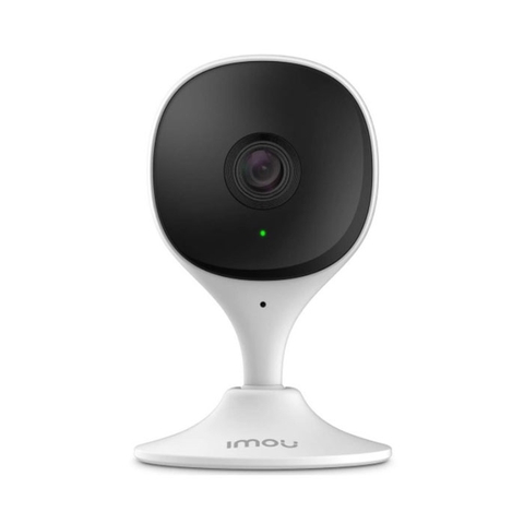 Camera Wifi trong nhà Imou IPC-C32EP 3MP – Giám sát thông minh, sắc nét vượt trội