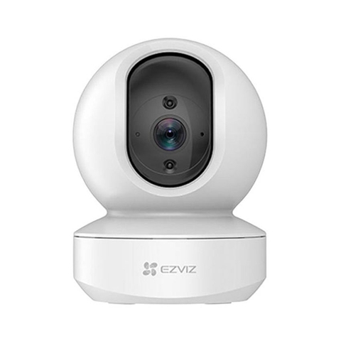 Camera quay quét WiFi Ezviz TY1 4Mp | Hàng chính hãng