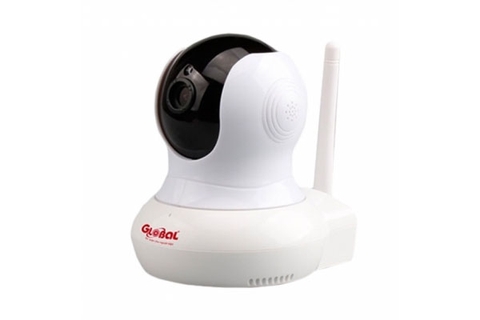 Camera An Ninh IP Wifi GLOBAL TAG-i4W3-F6