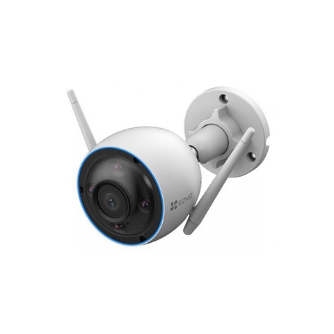 Camera Ezviz H3 2K (3.0MP)