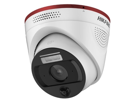 Camera Tích Hợp Đầu Báo Nhiệt 4MP HikFire HF-VH-243 – Giải Pháp Giám Sát Và Cảnh Báo Cháy Thông Minh