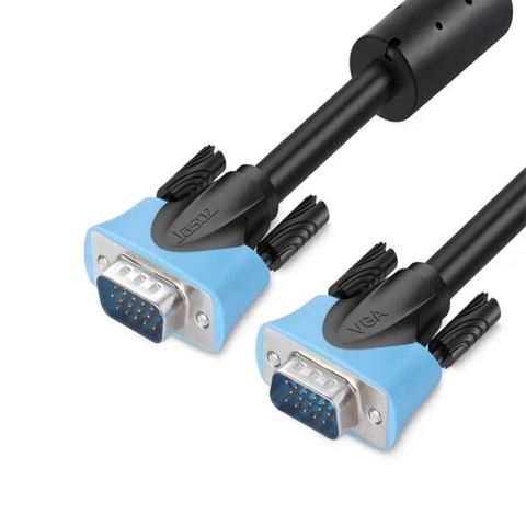 Cáp VGA3+6 hãng JASOZ C101