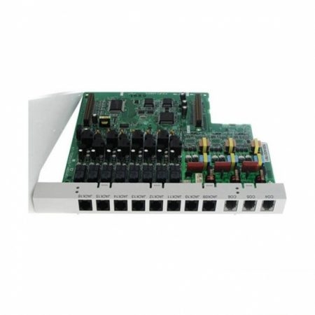 Card mở rộng 8 máy lẻ analog CE8-1696 | Hàng chính hãng