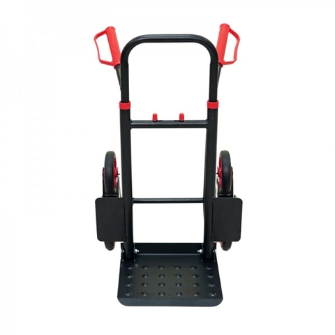 Xe kéo đẩy leo cầu thang FujiHome CC‑6150
