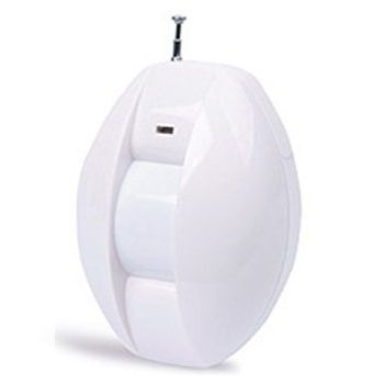 Cảm biến hồng ngoại không dây Ease Security SH-309W