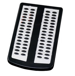 Bàn giám sát 64 số Excelltel DSS CDX-DSS | Hàng chính hãng