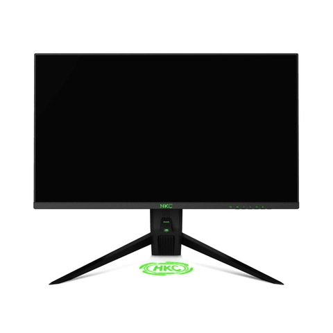 Màn hình máy tính HKC M25G6F2 24.5 inch TN 1ms