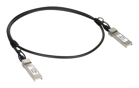 D-LINK DEM-CB100S28 – CÁP DAC SFP28 25G 1M
