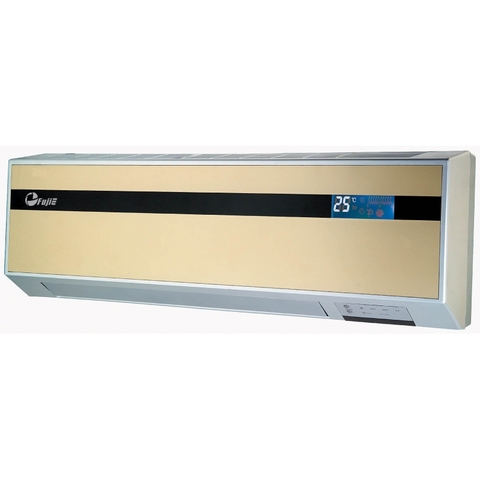 Máy sưởi FujiE CH-2500 | Hàng chính hãng