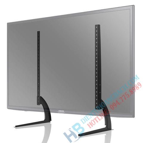 Chân đế tivi đa năng E602