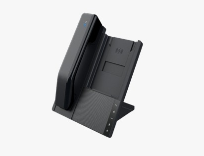 Điện thoại IP Dock Station Fanvil CH20 | Hàng chính hãng